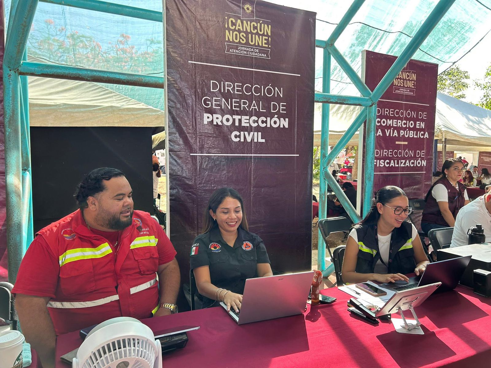 uploads/6/32/01 (2286).Jpeg